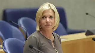 منسقة الأمم المتحدة في لبنان تحذر من شبح تجدد الأعمال العدائية