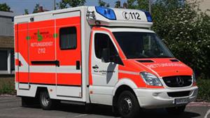 طعن شاب إسرائيلي في البطن والقلب بالمكسيك