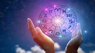 إنجازات جديدة وانتصارات في الطريق لـ 3 أبراج الفترة القادمة 