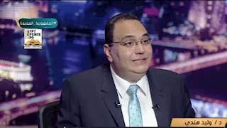 هل أصبح الذكاء الاصطناعي "طرفًا ثالثًا" في الخلافات الزوجية؟.. استشاري نفسي يوضح