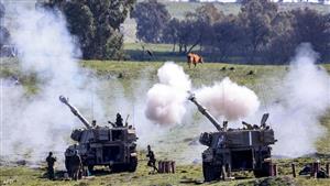 مسؤول إسرائيلي: لا نية لدينا بحرب إقليمية