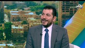 عالم أزهري: خمس فرص ثمينة لا تعوض ونصائح للشباب لبناء المستقبل