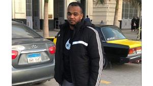 "يا فرحة ما تمت".. الموت يحول 3 أفراح بالمنيا والإسماعيلية وأسوان لمآتم 