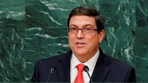 كوبا تنضم إلى جنوب أفريقيا بدعواها ضد إسرائيل