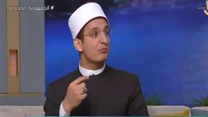 أمين الفتوى: الاحتكار من أنواع أكل أموال الناس بالباطل