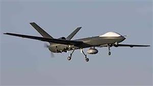 معارض روسي بأوكرانيا ينجو من هجوم بطائرة مسيرة