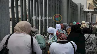 الشهادة الإعدادية.. تداول صور منسوبة لامتحاني اللغة العربية والجبر
