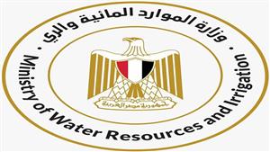 الري تكشف حقيقة ظهور نبات بأعداد تصل للمليارات في نهر النيل