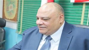 غياب 12 طالبًا فى اليوم الثالث لامتحانات الثانوية العامة بالوادي الجديد