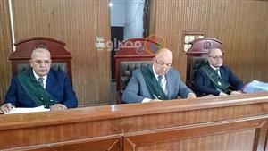 أنهوا حياة طالب..الإعدام لـ 4 أشخاص في كفر الشيخ