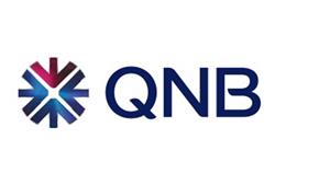 بمعدل نمو 59%.. بنك QNB يربح 13.74 مليار جنيه في 6 أشهر