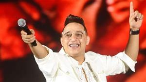 تفاصيل تنازل رضا البحراوي عن بلاغه ضد شقيق محمود كهربا