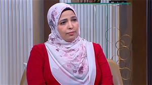 هل يجب  إخراج زكاة المال عن السنوات التي لم تدفع فيها الزكاة؟..أمينة الفتوى تجيب 