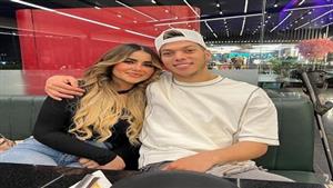 قرار جديد من النيابة بشأن مرافقي إمام عاشور بواقعة المول