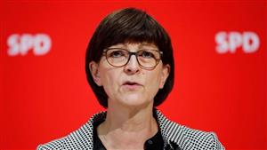 ألمانيا.. خلاف بشأن إعادة الأوكرانيين العاطلين عن العمل لوطنهم