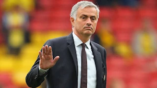 "جيناتنا الكروية تختلف ورحيله مؤلم".. رئيس فنربخشة يكشف أسباب إقالة مورينيو