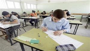 قبل ساعات من الامتحان.. مواصفات ودرجات أسئلة الديناميكا لطلاب الثانوية 