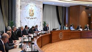 الحكومة: التضخم الشهري يسجل لأول مرة معدلاً سالباً وانخفاض حقيقي في الأسعار