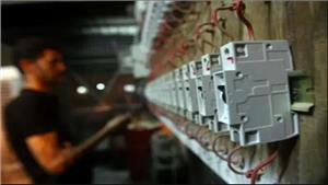 خلال ساعات.. بدء وقف خطة تخفيف الأحمال بجميع محافظات الجمهورية - فيديو 