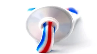 هل معجون الأسنان يهدد حياة الأطفال؟.. دراسة تحذر من مكونات سامة