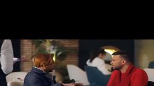 محمد إمام يتحول لـ عمرو دياب وأوس أوس لـ نانسي عجرم بفيديو بالذكاء الاصطناعي