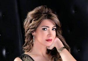 لقاء سويدان تمازح متابعيها برفقة رانيا منصور.. فيديو