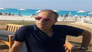 شارك في ذئاب الجبل واللص الذي أحبه.. وفاة المخرج حسام النبوي