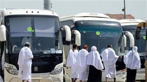  "العليا للحج": سعر الحج هيكون أقل من 180 ألف جنيه في هذه الحالة