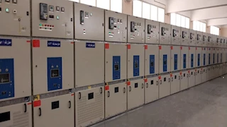 هل سيتم تخفيف أحمال الكهرباء خلال فصل الصيف؟..  متحدث الوزراء يوضح