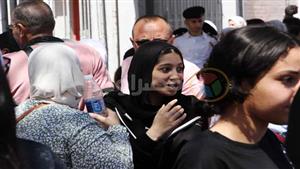 مشروب وإنترنت مجاني..7 كنائس تفتح قاعاتها لطلاب الثانوية خلال قطع الكهرباء بالإسكندرية 