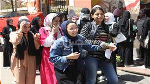 فتح قاعات الكنائس لاستقبال طلاب الثانوية للمذاكرة خلال انقطاع الكهرباء في أسيوط