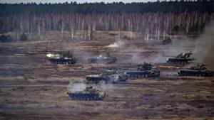 سيناتورة أمريكية تندد بقصف قوات كييف مدينة بالقرم بصواريخ عنقودية