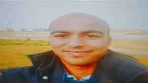 "أخويا سألني بتقشر التفاح ليه قتلته".. اعترافات صادمة لسفاح عزبة رستم المتهم بقتل أسرته 