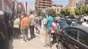 ضيافة مجانية.. كنيسة ومطعم وقاعة أفراح تعلن فتح أبوابها لطلاب الثانوية بالمنوفية