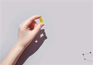 احذر- مكمل غذائي شهير قد يصيبك بالتسمم عند الإفراط فيه