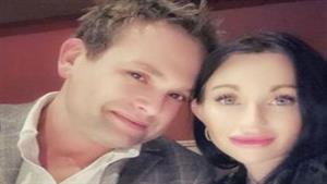 رجل يتسبب في وفاة زوجته بشكل مأساوي.. لن تتوقع ماذا فعل بها