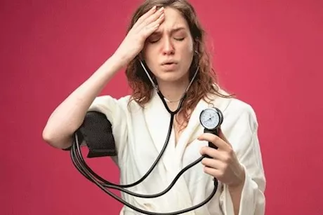 وراثي أو مكتسب- دليلك لعلاج فقر الدم 