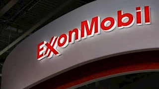 انخفاض جدواه الاقتصادية.. "إكسون موبيل" تسعى لبيع كشف "نفرتاري-1"