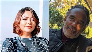 "كل الحاجات" تورط شيرين عبدالوهاب في نزاع جديد ومؤلفها يكشف لـ"مصراوي"التفاصيل