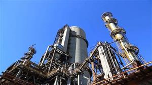 كيما تلحق بـ موبكو و أبو قير وسيدي كرير وتعلن توقفها لوقف الغاز