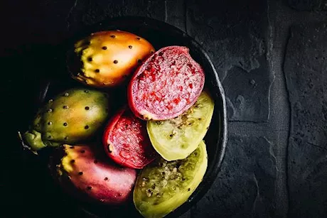 يعالج سرعة القذف والقلب والسكري.. إليك فوائد التين الشوكي