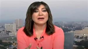 سيبوا الناس تتنفس.. عزة مصطفى تعلق على قرار غلق المقاهي والنوادي في العاشرة مساءً