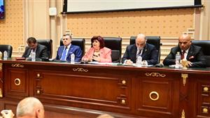 وقف هذه التأشيرات ومحاسبة المتورطين.. توصيات "سياحة النواب" بعد أزمة حج الزيارة