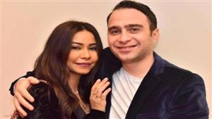 شيرين وحسام حبيب هيرجعوا.. بسمة وهبة تثير الجدل بعد التصالح  