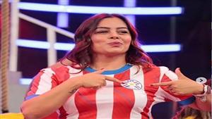 ستوري نجوم كرة القدم.. صلاح داخل الجيم.. مرسي يدعم غزة.. وتهنئة حازم إمام