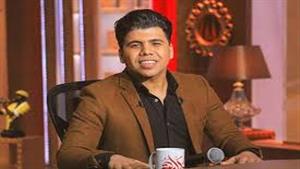 عمر كمال: "عايز أتجوز بس ميكونش عندي عيال عشان أنفصل بسهولة"