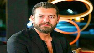 عمرو يوسف عن أسماء جلال: فنانة محترمة وهتبقى من نجوم الصف الأول