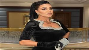 رانيا يوسف تكشف عن برومو أول أغانيها "ليك"