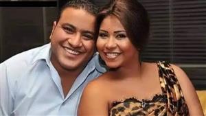 "جند ممرضة في المستشفى".. شقيق شيرين عبد الوهاب يكشف مفاجأة