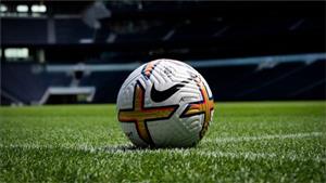 دوري مصري ومنافسات اوربية.. جدول مباريات اليوم والقنوات الناقلة